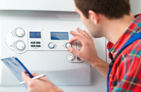 free commercial Tylwch boiler quotes