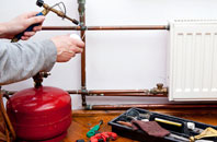 free Tylwch heating repair quotes