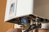free Tylwch boiler install quotes