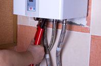 free Tylwch boiler repair quotes