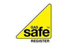 gas safe companies Tylwch