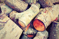 Tylwch wood burning boiler costs